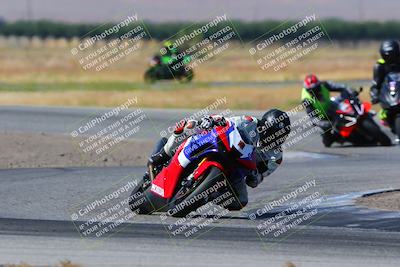 media/May-28-2023-Lets Ride (Sun) [[7acf226b67]]/A Group/10am (Cotton Corners)/